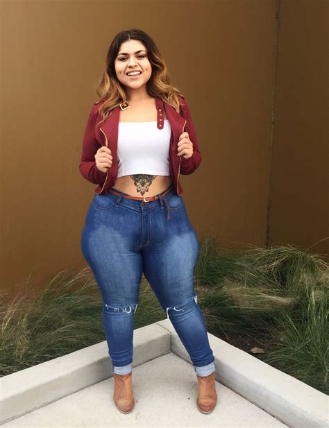 thick latina|Curvy Latina (@latincurvz) • Instagram photos and videos